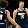 NBA postpones Denver Nuggets and Brooklyn Nets recreation
