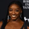 Simone Biles, Jonathan Owens are engaged: See the blissful second