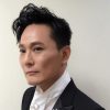 Taiwanese singer Jeff Chang says he has ended cooperation with betting platform