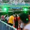 Commonplace Chartered Singapore Marathon marks return of in-person mass participation working occasions, Sport Information & Prime Tales