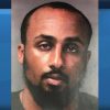 Canadian man extradited to U.S. on terrorism funding expenses pleads responsible