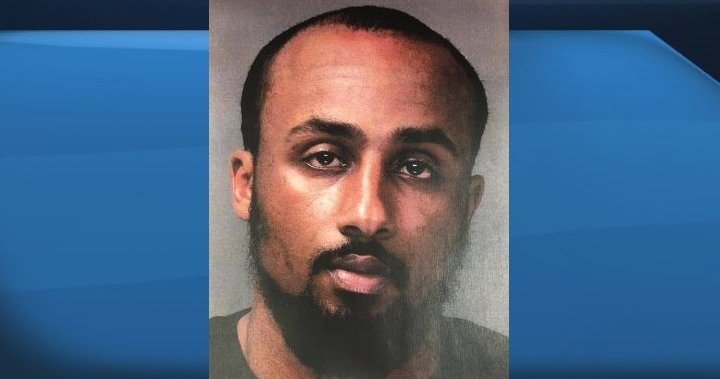 Canadian man extradited to U.S. on terrorism funding expenses pleads responsible