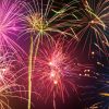 New Yr’s Eve fireworks shall be again in downtown Denver for 2022