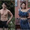 Sizzling Bods: Triathlons, marathons and Argentine tango