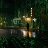 The Matrix Resurrections catch-up information