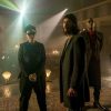 At The Films: The Matrix Resurrections, Silent Evening and Sing 2