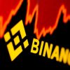 Binance Singapore withdraws utility for native crypto bourse, Financial system Information & High Tales