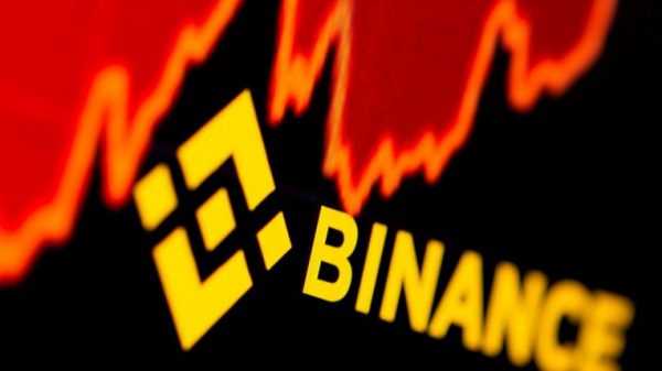 Binance Singapore withdraws utility for native crypto bourse, Financial system Information & High Tales