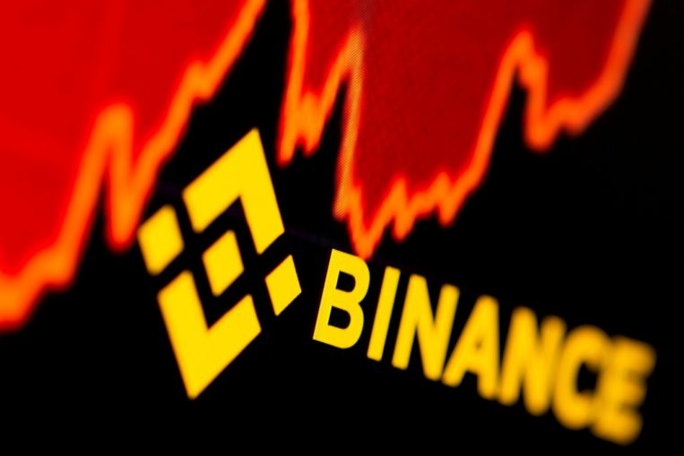 Binance Singapore withdraws utility for native crypto bourse, Financial system Information & High Tales