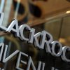 BlackRock, Goldman go for China over extra dear India shares, Make investments Information & Prime Tales