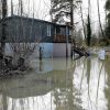As floods slam extra US corporations,  billion financial drag anticipated in 2022, Economic system Information & High Tales