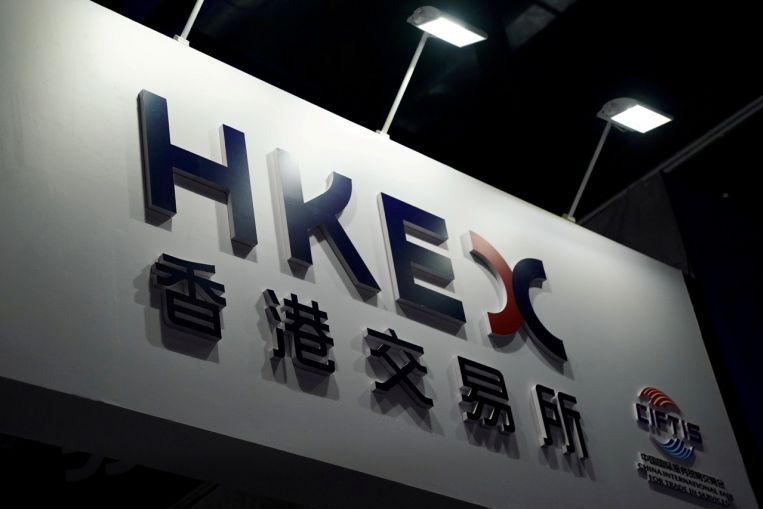 Hong Kong trade to open New York workplace to bolster worldwide presence, Corporations & Markets Information & Prime Tales
