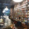 Huggs-Epigram Espresso Bookshop to reopen at URA Centre on Jan 6