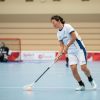 Floorball: Former nationwide participant Jill Quek inducted into Worldwide Federation’s Corridor of Fame, Sport Information & Prime Tales