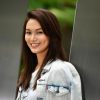 Actress Joanne Peh wins for the second yr working at Asian Tv Awards, Leisure Information & High Tales