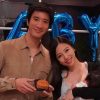 Singer Wang Leehom’s ex-wife threatens to sue if he doesn’t apologise for his dad’s assertion