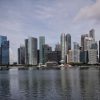 Singapore corporations, banks now higher ready to face monetary dangers: MAS, Financial system Information & High Tales