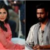 Bollywood stars Katrina Kaif and Vicky Kaushal getting married subsequent week?, Leisure Information & Prime Tales