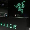 Razer executive-led group gives to take agency personal, valuing it at .3 billion, Firms & Markets Information & Prime Tales