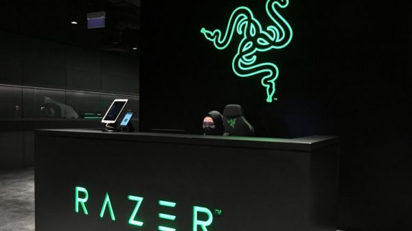 Razer executive-led group gives to take agency personal, valuing it at .3 billion, Firms & Markets Information & Prime Tales