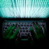 Firms rush to repair software program exploit after US company warning, Tech Information Information & High Tales