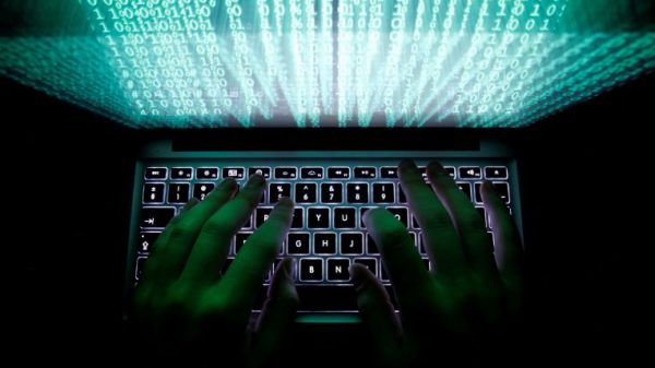 Firms rush to repair software program exploit after US company warning, Tech Information Information & High Tales