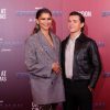 Tom Holland, Zendaya not bothered by their top distinction, Leisure Information & Prime Tales