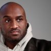 Virgil Abloh honoured in his remaining style assortment present in Miami, Type Information & High Tales