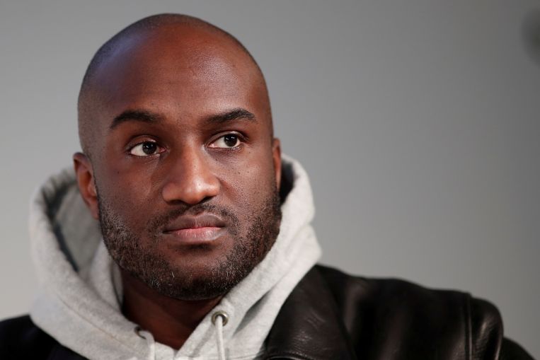 Virgil Abloh honoured in his remaining style assortment present in Miami, Type Information & High Tales