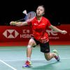 Badminton: S’pore’s Yeo Jia Min out of World Tour Finals after retiring in opposition to world No. 12 Busanan, Sport Information & Prime Tales