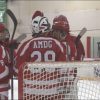 Regis Jesuit hockey defeats Dakota Ridge to stay undefeated