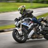 Bike overview: New BMW S1000R a high-tech sports activities bike, Motoring Information & High Tales