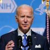 Biden speech Tuesday requires Individuals to get COVID-19 vaccine