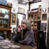 Obituary: Interview With The Vampire creator Anne Rice mentioned the story was her life, Arts Information & High Tales