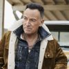 Bruce Springsteen sells music catalogue in 3m deal, Leisure Information & Prime Tales