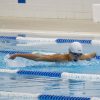 Swimming: Singapore’s Colin Quickly wins fourth gold at Asian Youth Para Video games, Sport Information & Prime Tales