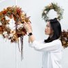 Wish to get a Christmas wreath? Try the choices at these eight florists, Life Information & Prime Tales