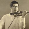 Violinist Goh Quickly Tioe’s daughter endows award for his a hundred and tenth start anniversary, Arts Information & High Tales