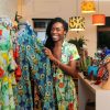 Inexperienced Awakening: OliveAnkara designs sustainable attire with zany African aptitude, Model Information & High Tales