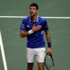 Tennis: Djokovic on Australian Open entry listing; Serena Williams is out, Tennis Information & High Tales