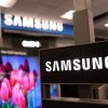 Samsung to merge cellular and shopper electronics divisions, Corporations & Markets Information & Prime Tales