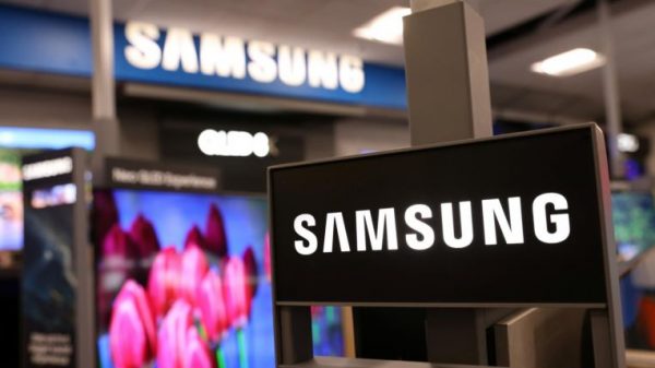 Samsung to merge cellular and shopper electronics divisions, Corporations & Markets Information & Prime Tales