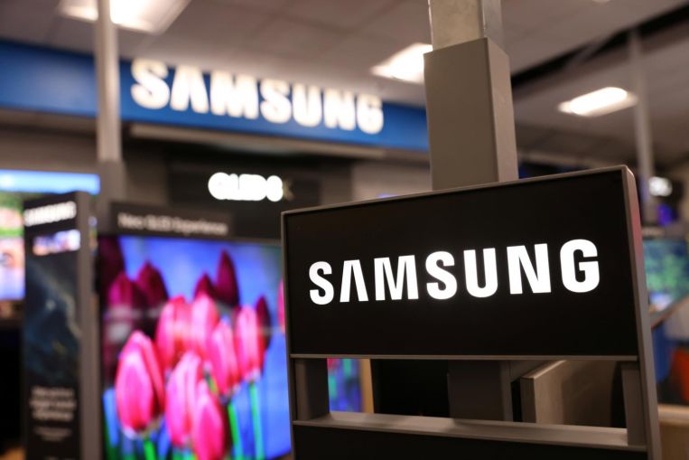 Samsung to merge cellular and shopper electronics divisions, Corporations & Markets Information & Prime Tales