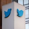 Twitter assessments overhaul of course of to flag dangerous tweets, Tech Information Information & High Tales