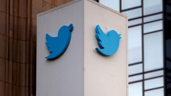 Twitter assessments overhaul of course of to flag dangerous tweets, Tech Information Information & High Tales