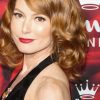 Actor Alicia Witt’s mother and father discovered lifeless inside residence throughout wellness verify – Nationwide