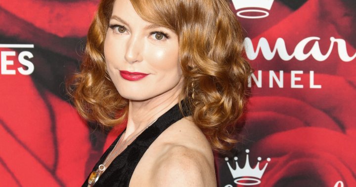 Actor Alicia Witt’s mother and father discovered lifeless inside residence throughout wellness verify – Nationwide