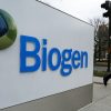 Biogen cuts the worth tag on its Alzheimer’s drug in half