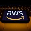 Amazon Internet Providers outage resolved, firm says – Nationwide