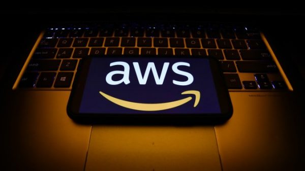 Amazon Internet Providers outage resolved, firm says – Nationwide